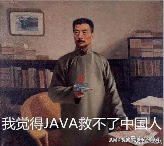 暂时找到工作了！